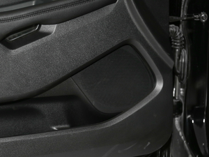 20182.3T EcoBoostLа g