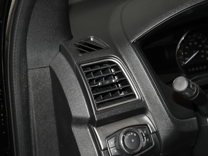 20182.3T EcoBoostLа g