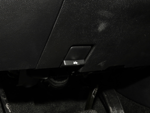 20182.3T EcoBoostLа g