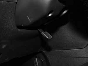 20182.3T EcoBoostLа g