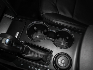 20182.3T EcoBoostLа g