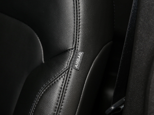 20182.3T EcoBoostLа g