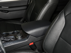 20182.3T EcoBoostLа 