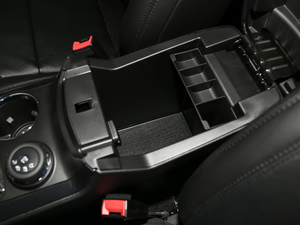 20182.3T EcoBoostLа g