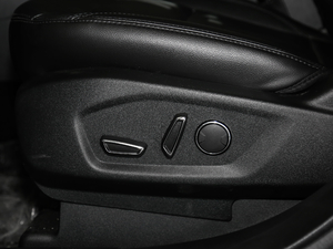 20182.3T EcoBoostLа {{