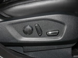 20182.3T EcoBoostLа g