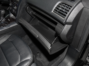 20182.3T EcoBoostLа 