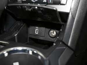 20182.3T EcoBoostLа g