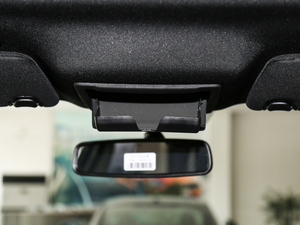 20182.3T EcoBoostLа g