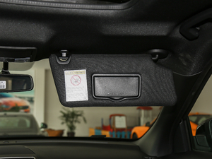 20182.3T EcoBoostLа g