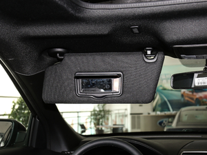 20182.3T EcoBoostLа g