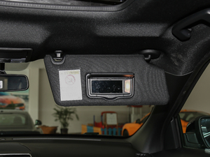 20182.3T EcoBoostLа g