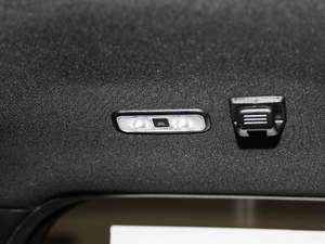 20182.3T EcoBoostL(fng)а g