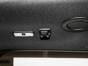 20182.3T EcoBoostL(fng)а g