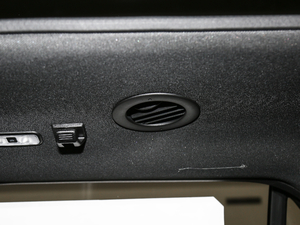 20182.3T EcoBoostL(fng)а g