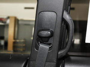 20182.3T EcoBoostL(fng)а g