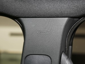 20182.3T EcoBoostL(fng)а g