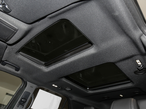 20182.3T EcoBoostLа g