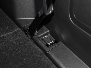 20182.3T EcoBoostLа g