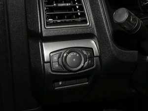 20182.3T EcoBoostLа п؅^