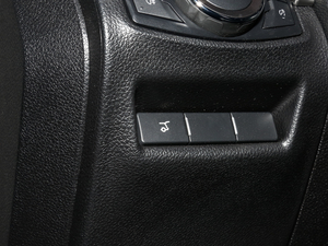 20182.3T EcoBoostLа п؅^