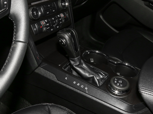 20182.3T EcoBoostLа QU