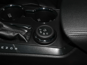 20182.3T EcoBoostLа п؅^