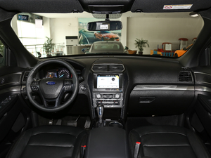 20182.3T EcoBoostLа (ni)ȫ