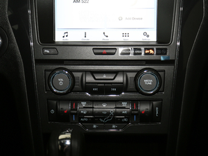 20182.3T EcoBoostLа {