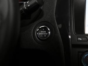 20182.3T EcoBoostLа п؅^