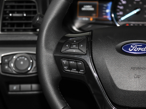 20182.3T EcoBoostLа п؅^