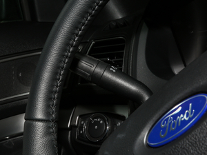 20182.3T EcoBoostLа п؅^