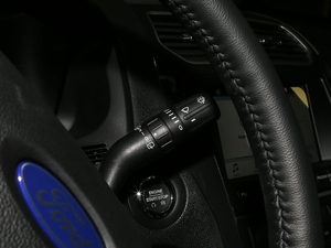 20182.3T EcoBoostLа п؅^