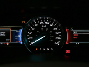 20182.3T EcoBoostLа п؅^