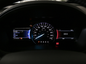 20182.3T EcoBoostLа x