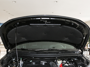 20182.3T EcoBoostLа 