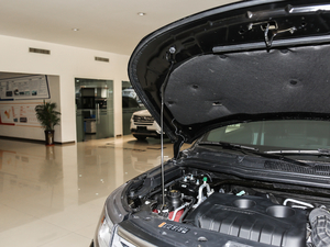 20182.3T EcoBoostLа 