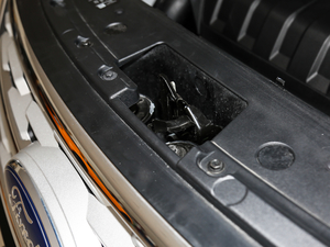 20182.3T EcoBoostLа 