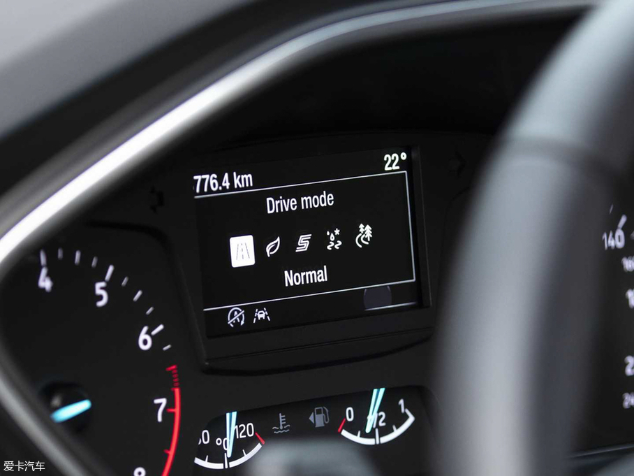 2019˹() Active Wagon