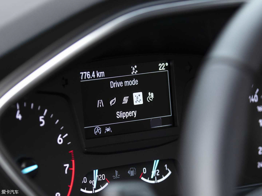 2019���˹(����) Active Wagon