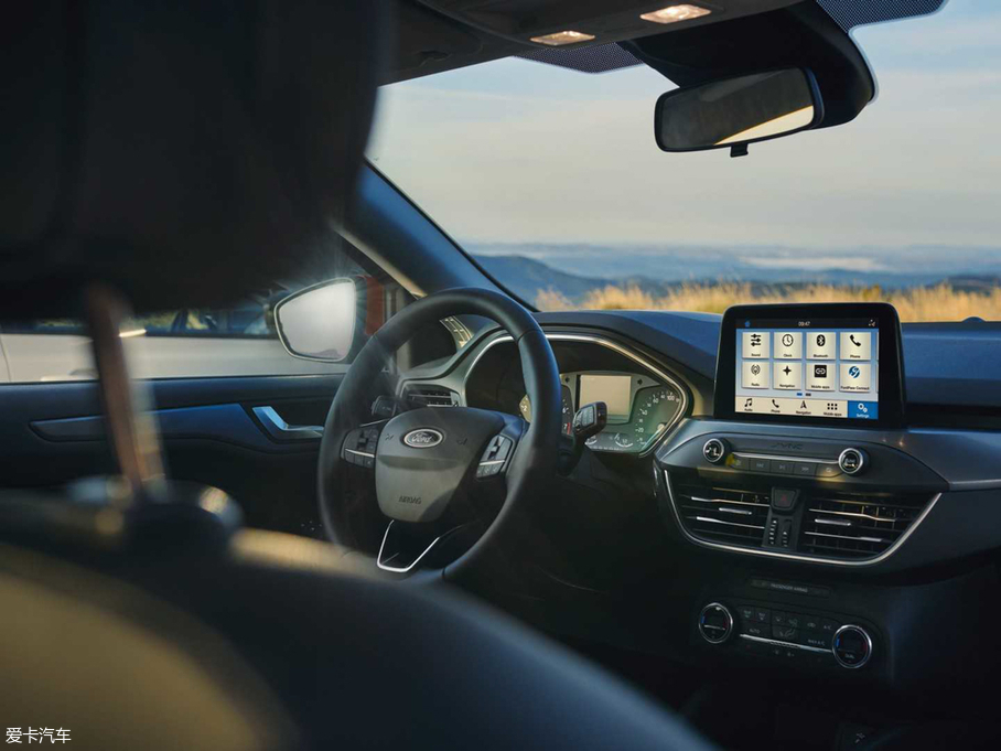 2019���˹(����) Active Wagon