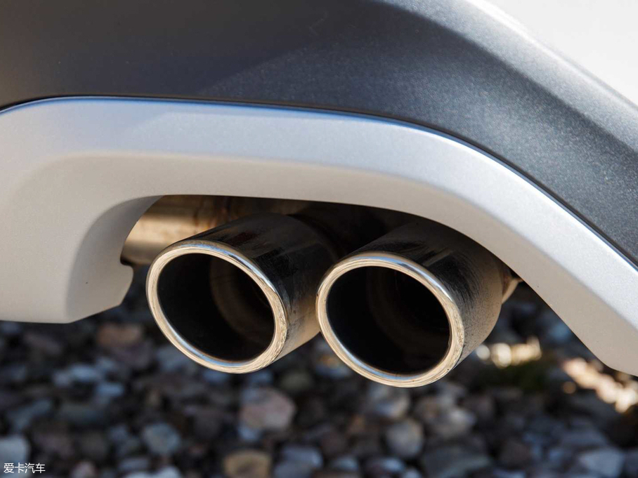 2019���˹(����) Active Wagon