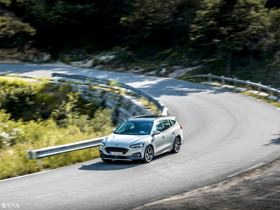 2019���˹(����) Active Wagon