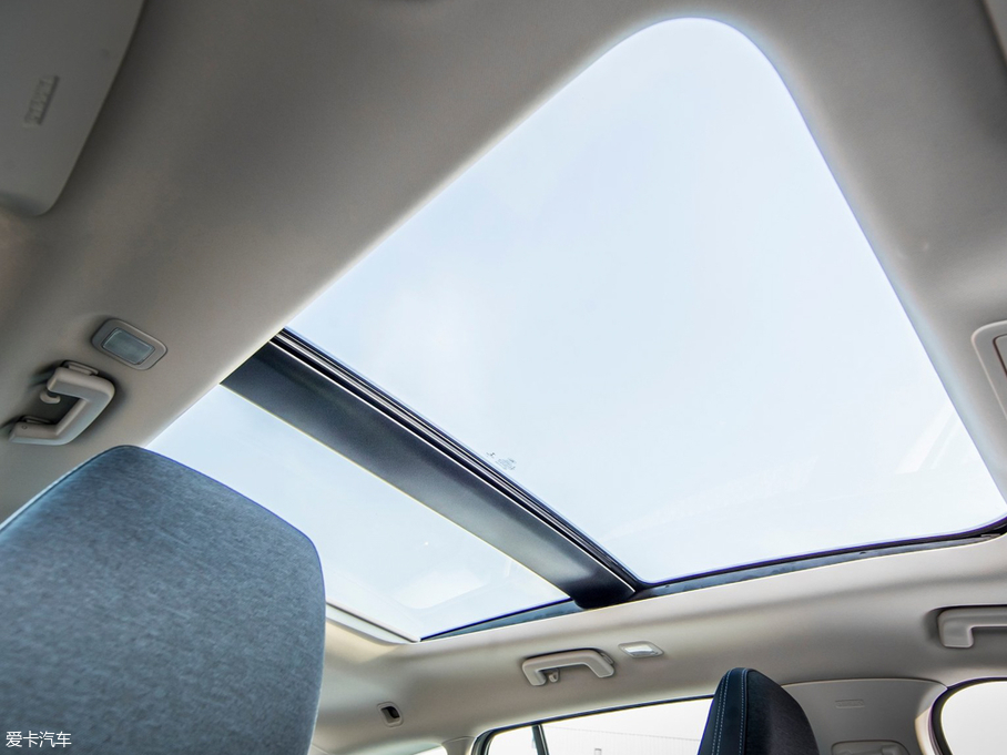 2019˹() Active Wagon