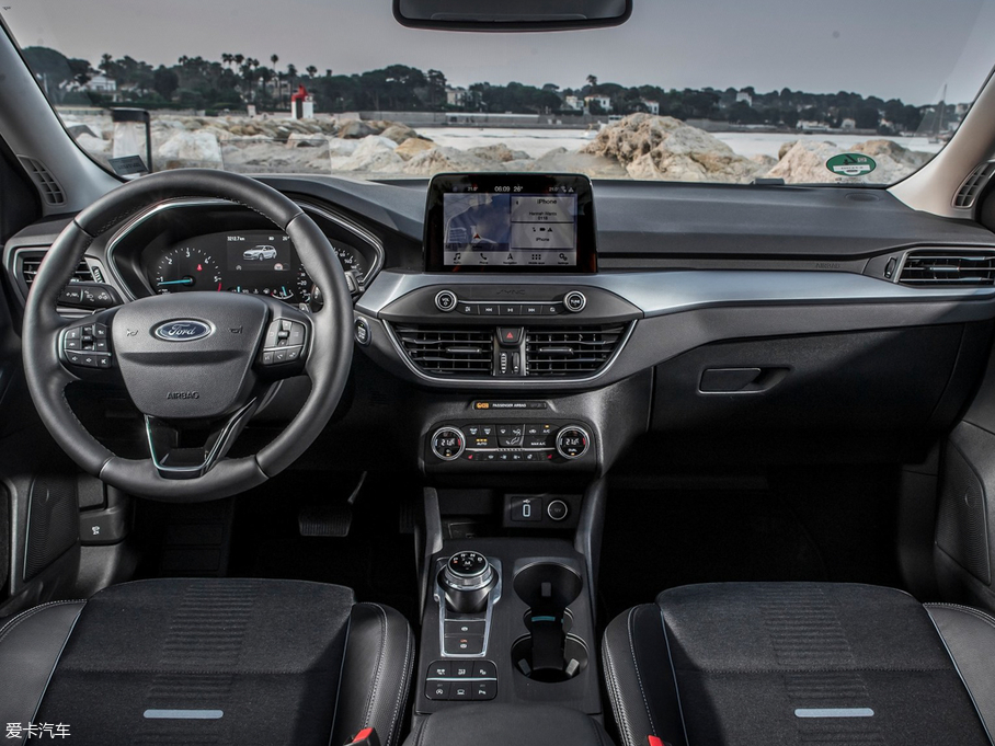 2019���˹(����) Active Wagon