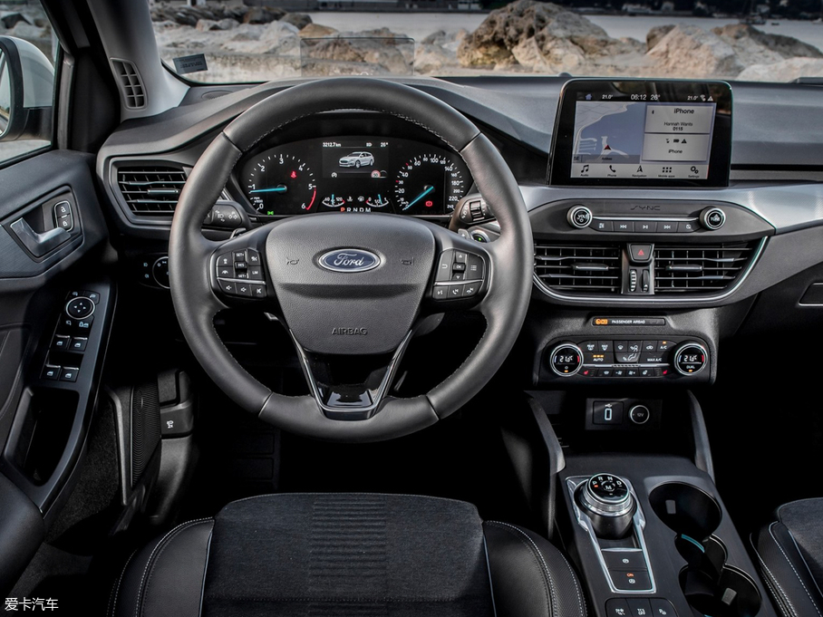 2019���˹(����) Active Wagon