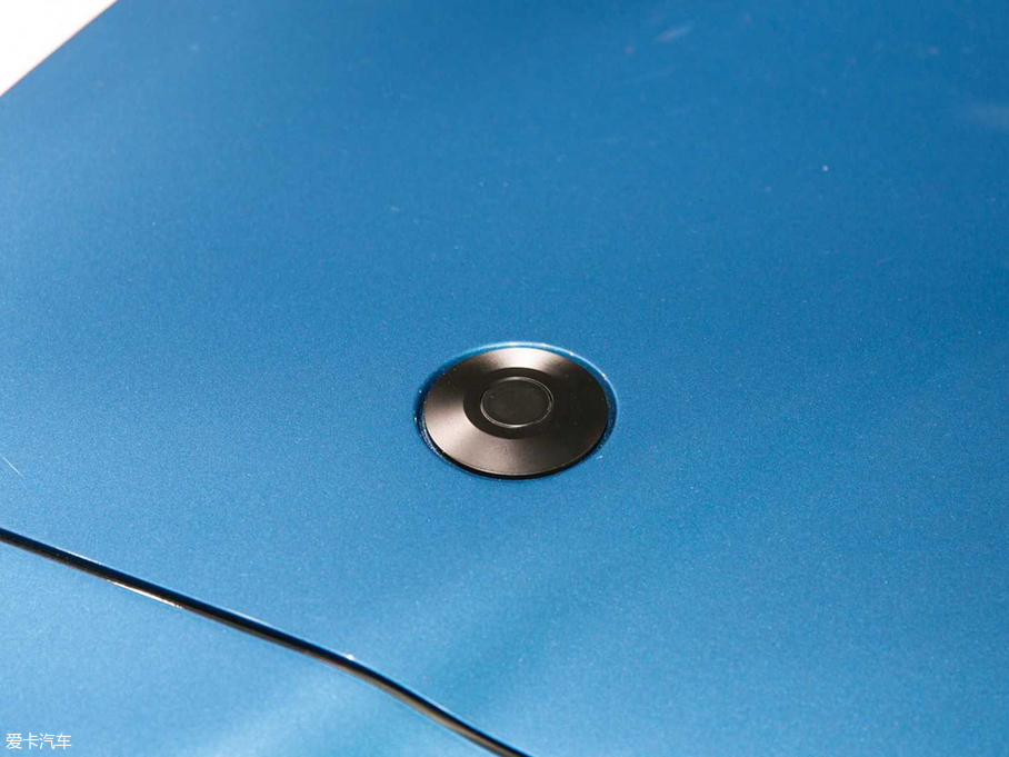 2020Mustang Shelby GT500