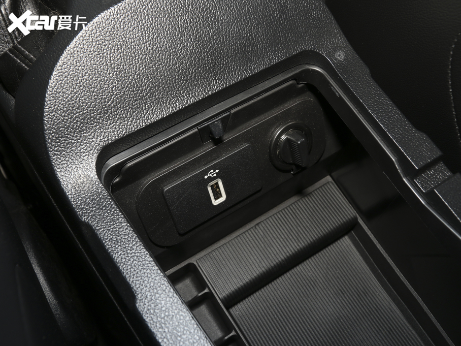 2020Mustang 2.3T EcoBoost