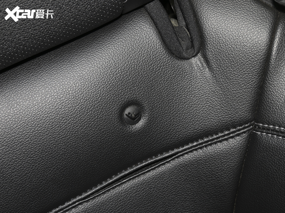 2020Mustang 2.3T EcoBoost