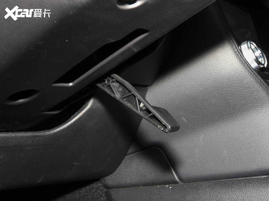 2020Mustang 2.3T EcoBoost